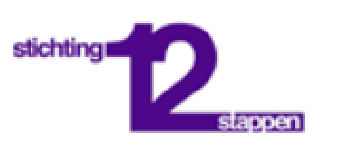 stichting 12 stappen