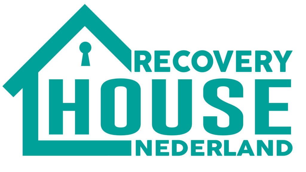 Recovery house Nederland