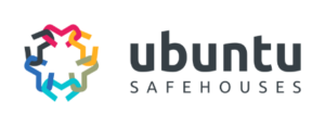Ubuntu_Safehouses_logo_-_RGB_High_res[1]