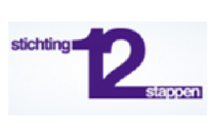stichting-12-stappen