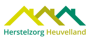 Herstelzorg-Heuvelland-logo