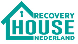 recoveryhouse