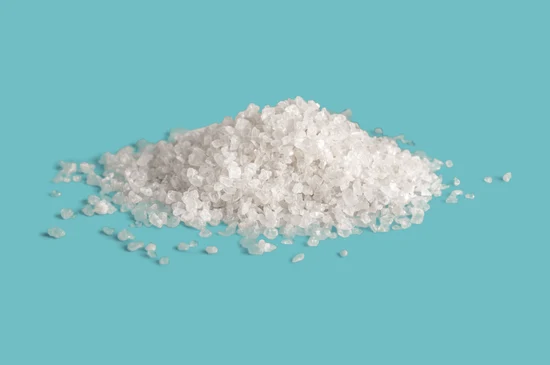 crystal meth