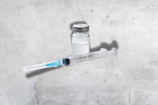 ketamine verslavend2