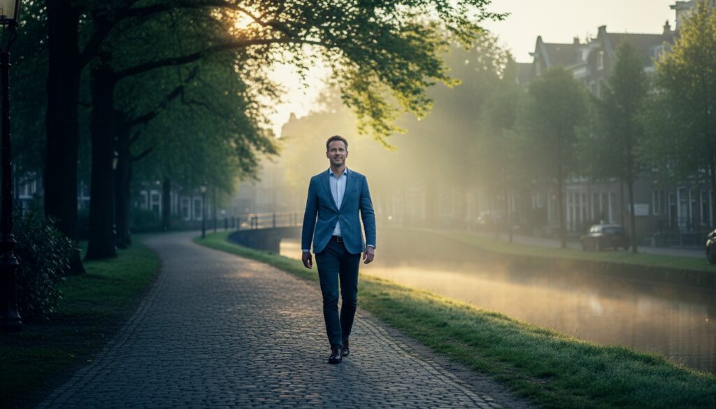 Afkick: Alles wat je moet weten over het proces van herstel en ontwenning