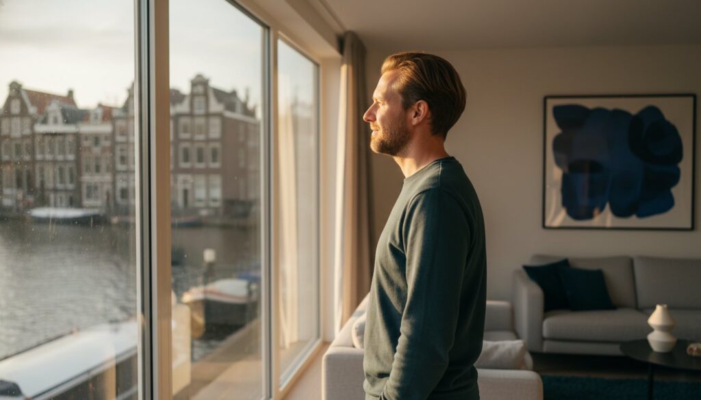 Afkickkliniek: Alles wat je moet weten over herstel en verslavingszorg in 2026