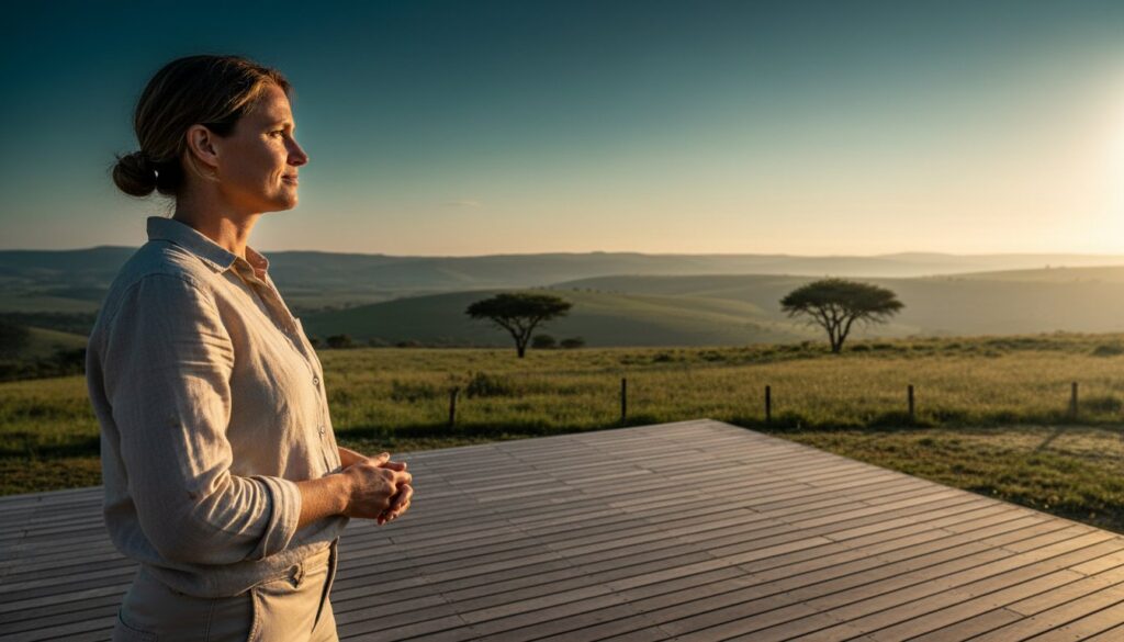 Afkickkliniek Drugs: Jouw Gids naar Herstel en een Nieuw Perspectief