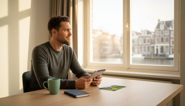 Afkickkliniek Zuid-Afrika kosten: Wat wordt vergoed in 2026?