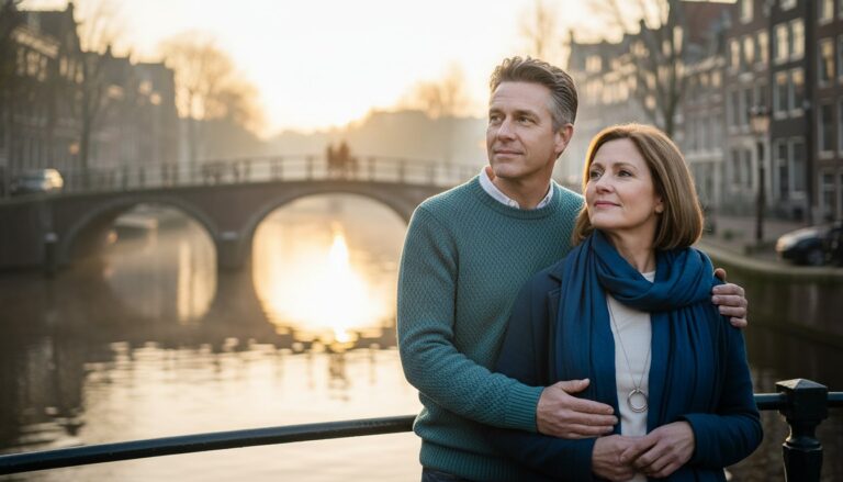 Afkickkliniek alcohol: De complete gids voor hulp bij alcoholverslaving in 2026