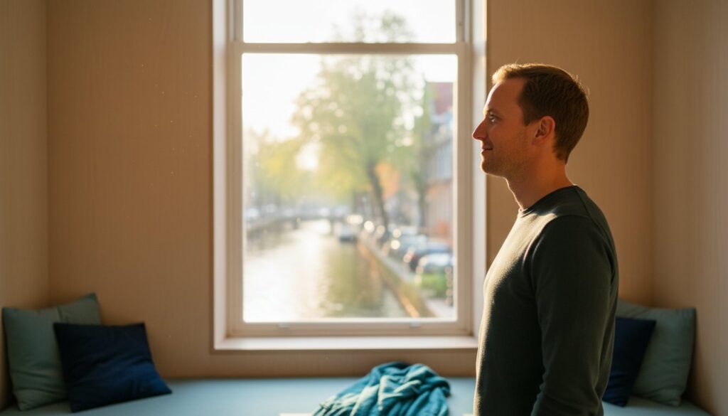 Afkickkliniek voor drugs: Een gids voor het vinden van de juiste hulp in 2026