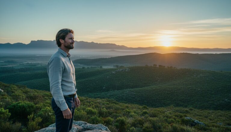 Beste afkickkliniek Zuid-Afrika: Jouw gids voor duurzaam herstel in 2026