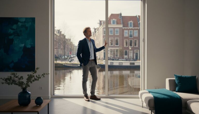 Functionele alcoholist kenmerken: De verborgen signalen van een sluipende verslaving