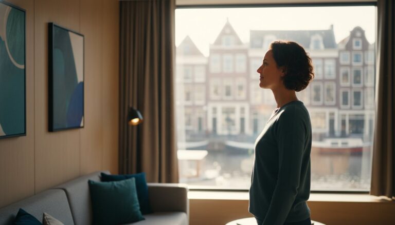 GHD in de Verslavingszorg: Jouw Gids naar Specialistische Hulp en Herstel