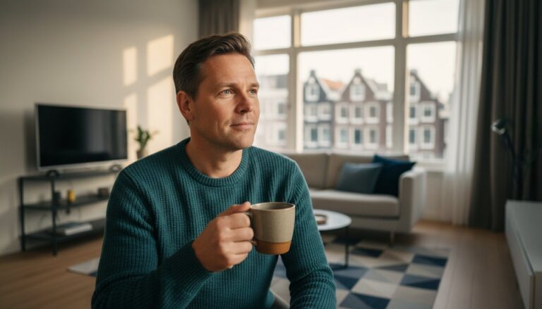 Gevolgen van dagelijks alcoholgebruik: Wat gebeurt er met je lichaam en geest?