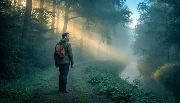 Hoe stop ik met elke dag drinken? Een stap-voor-stap gids naar herstel