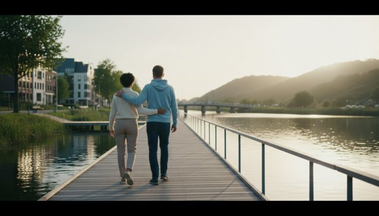 Hulp bij verslaving: De weg naar een duurzaam herstel in 2026