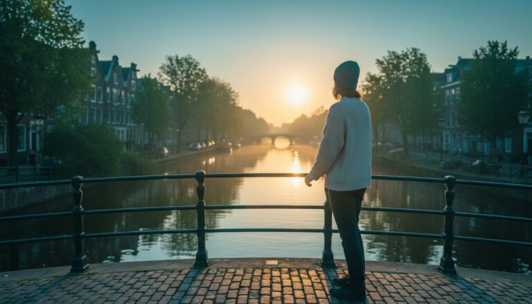 Ketamine: Alles wat je moet weten over de werking, risico’s en herstel