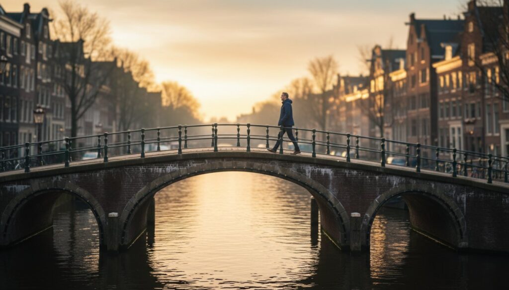 Opgeven is geen optie: Waarom volhouden bij verslaving de sleutel is tot herstel