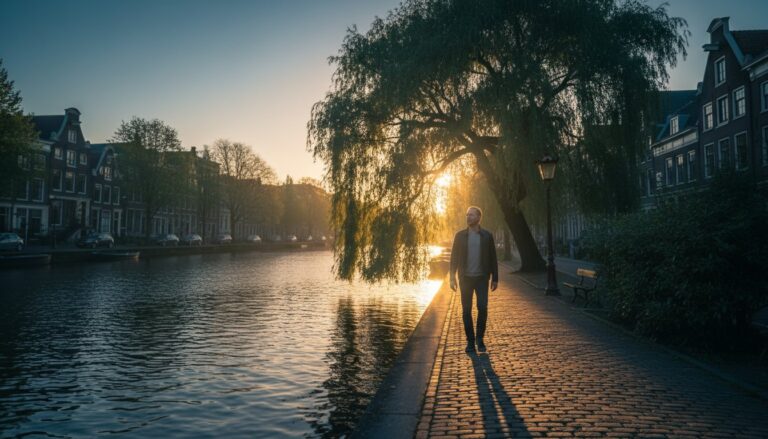 Verslaving en onderliggend trauma: De weg naar blijvend herstel in 2026