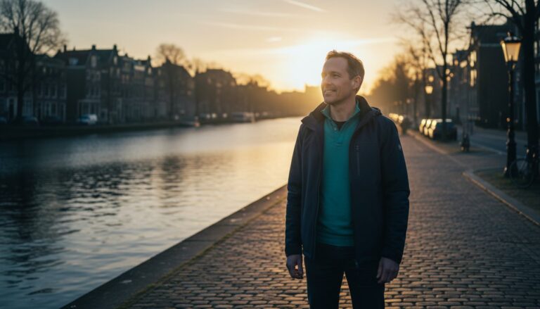 Wanneer ben je verslaafd aan alcohol? Signalen, symptomen en de weg naar herstel