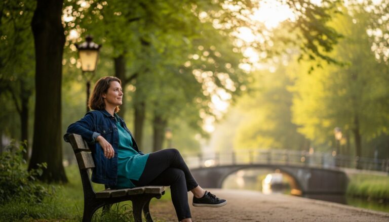 Wat is een dubbele diagnose verslaving? Betekenis, kenmerken en herstel