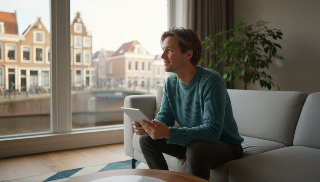 Ambulante verslavingszorg vergoeding door de zorgverzekering: Alles wat je moet weten in 2026