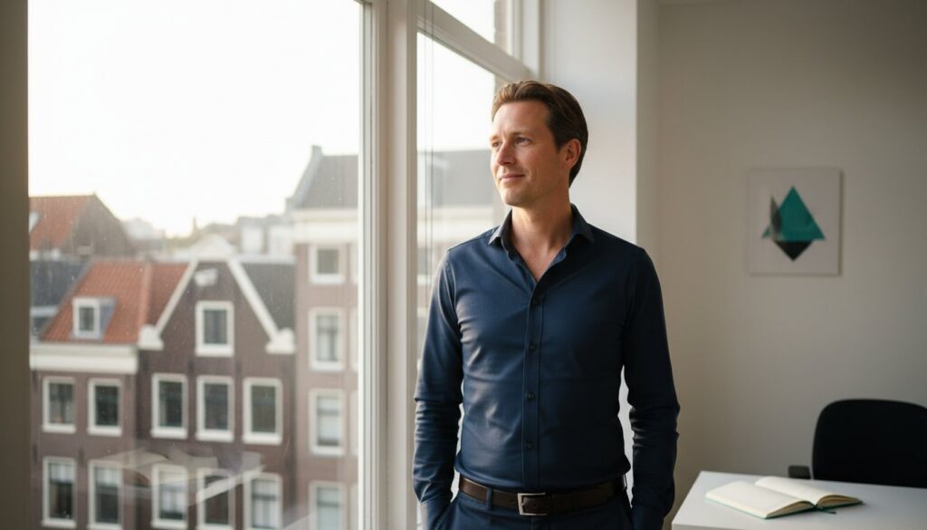 Verslaving en werk problemen: De weg naar herstel en behoud van je carrière