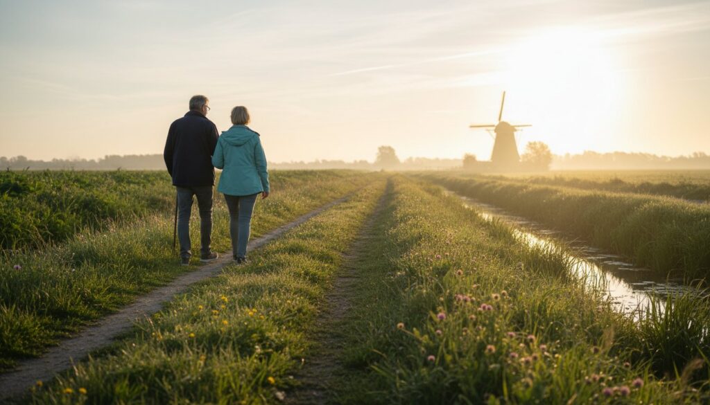 Langetermijneffecten van cocaïnegebruik: Schade en de weg naar herstel