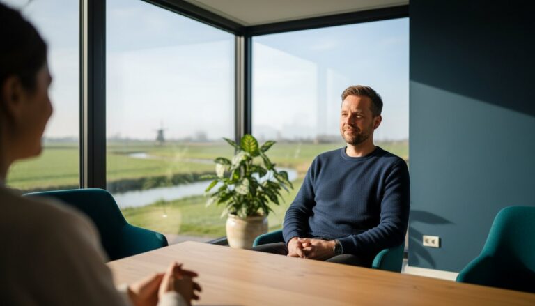 Wat is een verslaving? Kenmerken en hulp bij herstel