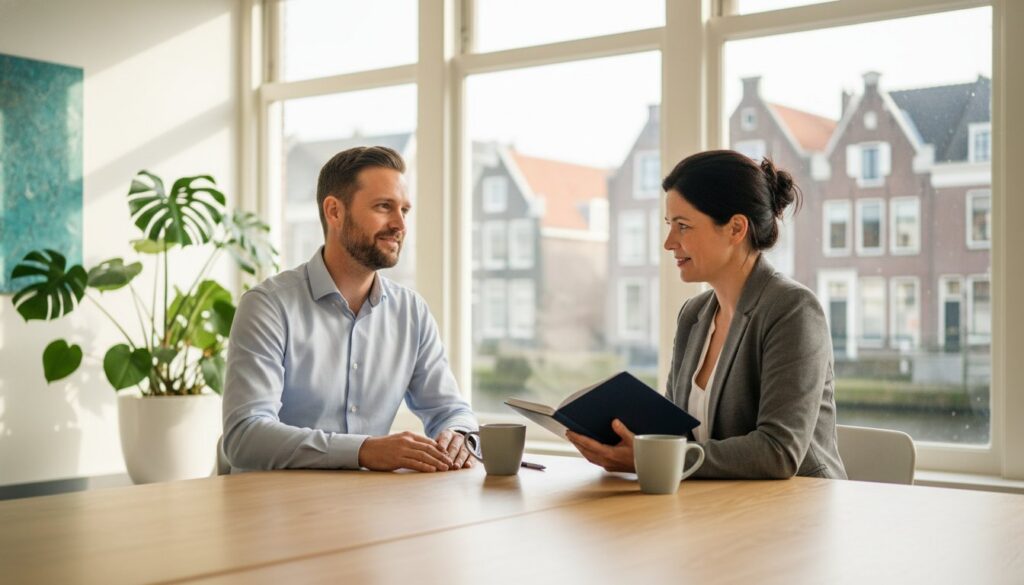 Rechten en plichten bij verslaving op het werk: een gids voor herstel en zekerheid