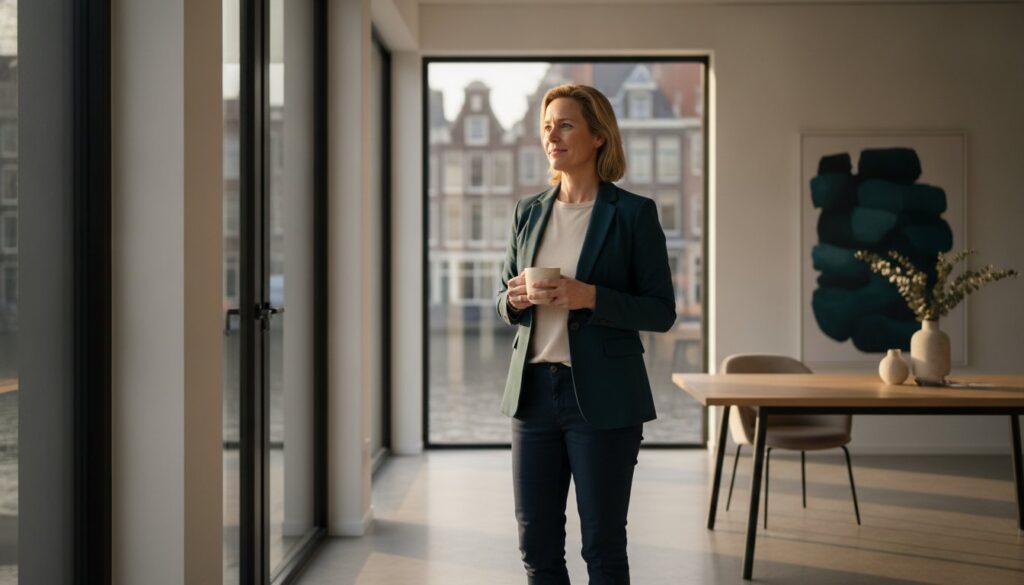 Verslaving en de Ziektewet: jouw rechten, plichten en de weg naar herstel