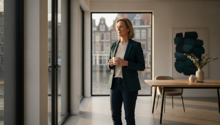 Verslaving en de Ziektewet: jouw rechten, plichten en de weg naar herstel