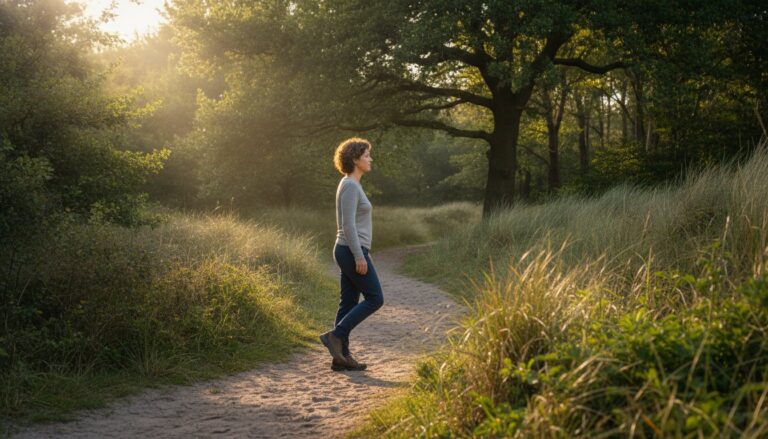 De Juiste Afkickkliniek Kiezen: Vind de Beste Hulp