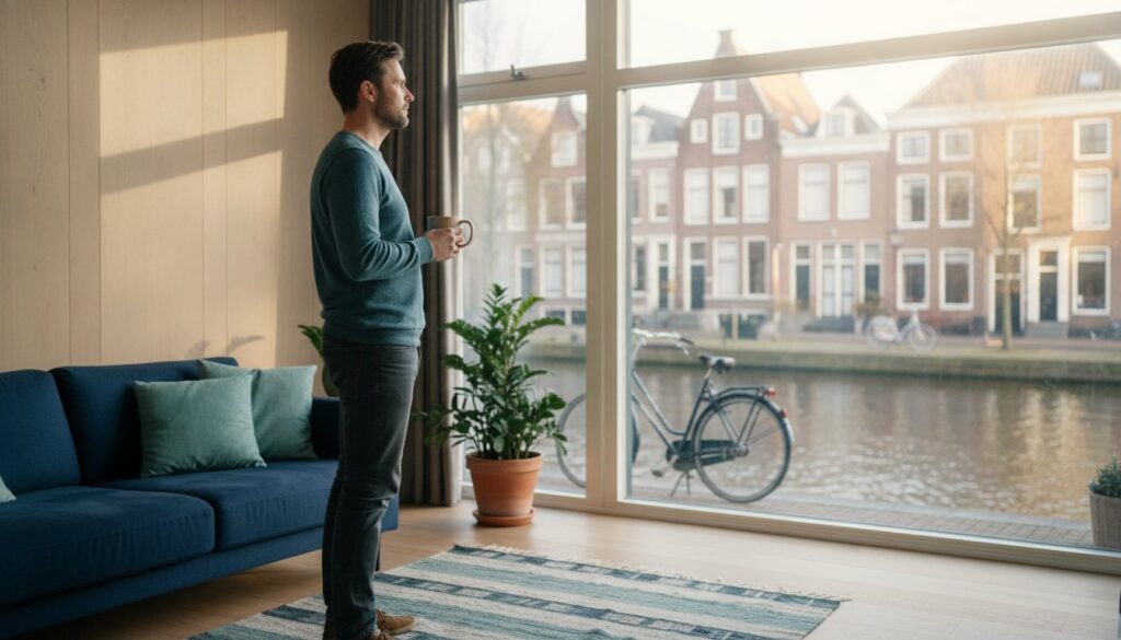 Leven na verslaving opnieuw opbouwen: een gids voor duurzaam herstel
