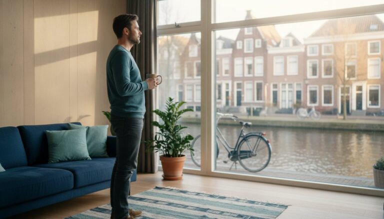 Leven na verslaving opnieuw opbouwen: een gids voor duurzaam herstel