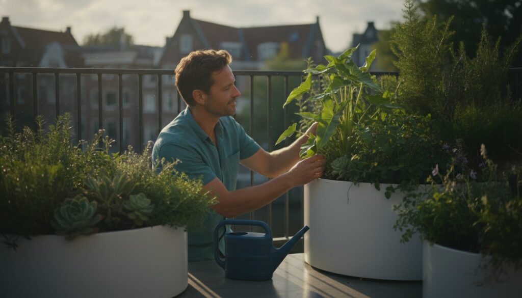 Nieuwe hobby''s na stoppen met verslaving: vul de leegte op een gezonde manier