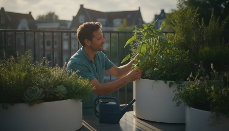 Nieuwe hobby''s na stoppen met verslaving: vul de leegte op een gezonde manier