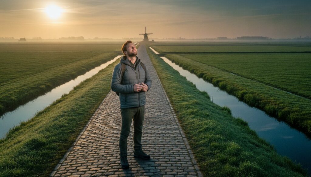 Omgaan met triggers na afkicken: jouw gids voor een duurzaam herstel