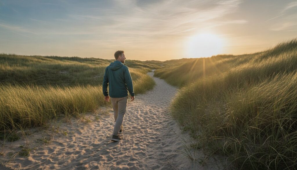 Terugval na behandeling voorkomen: hoe je jouw herstel op de lange termijn vasthoudt