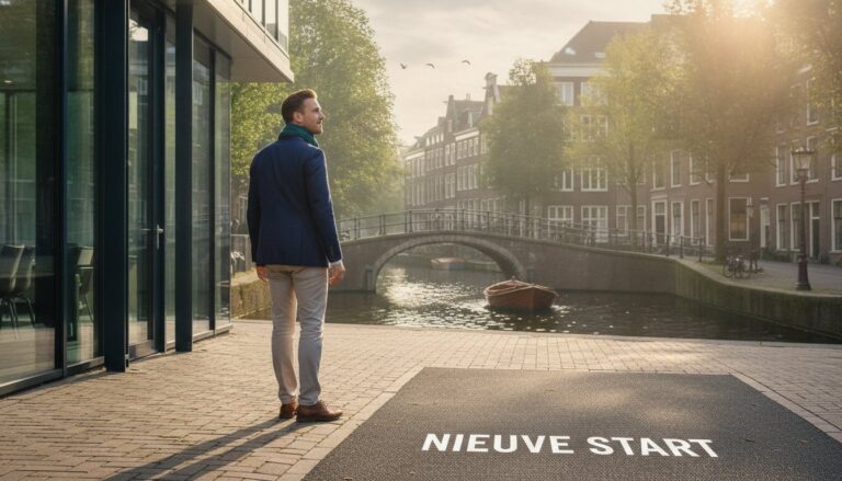 Wat is een nazorgtraject verslaving en waarom is het essentieel voor je herstel?