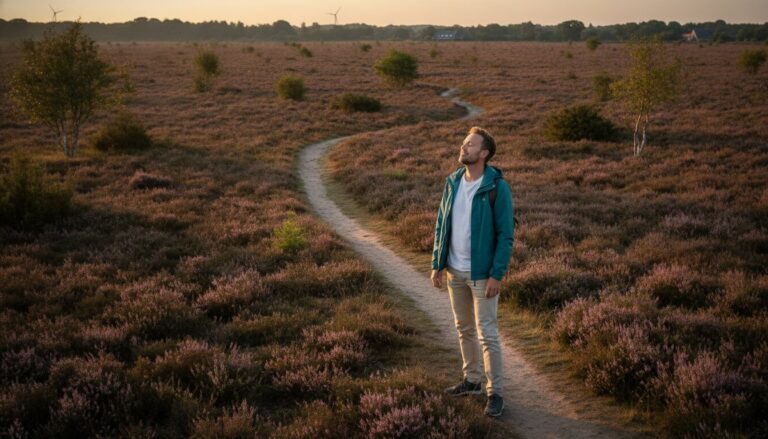 Hulp bij cocaïneverslaving: de weg naar een vrij leven