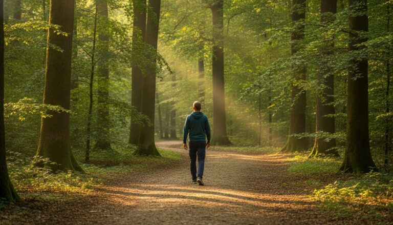 Verslavingszorg Amsterdam: jouw weg naar een duurzaam herstel