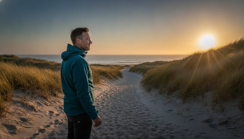 Verslavingszorg volwassenen: je weg naar duurzaam herstel bij Good Hope GGZ