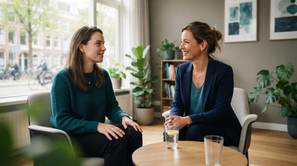 Alcoholist: wat betekent het en wanneer is hulp belangrijk?