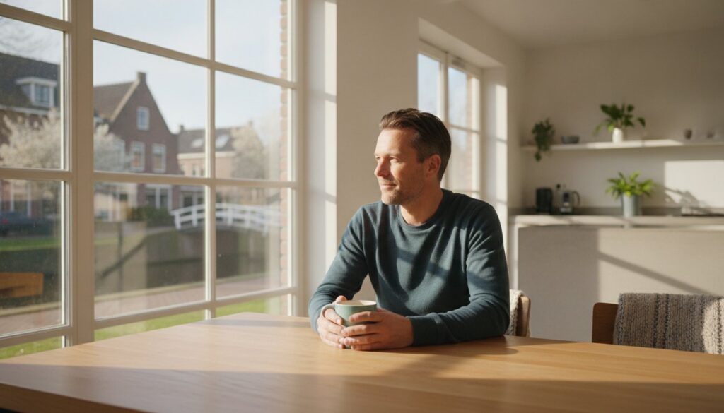 Dagbehandeling alcoholverslaving: jouw weg naar herstel zonder opname