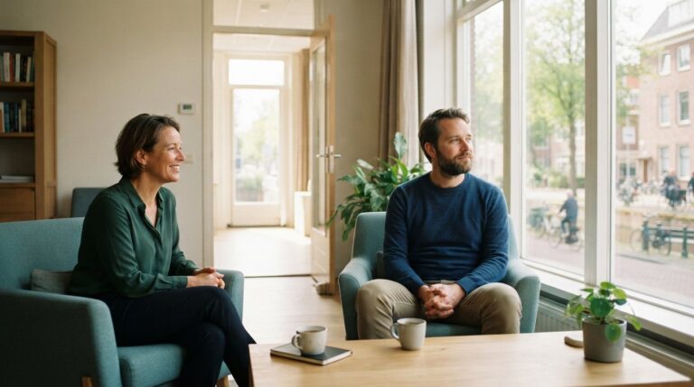 Heroine: alles over de effecten, risico''s en de weg naar herstel