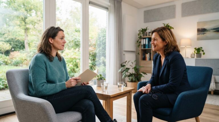 Mijn behandeling heeft niet gewerkt: wat kun je nu doen?