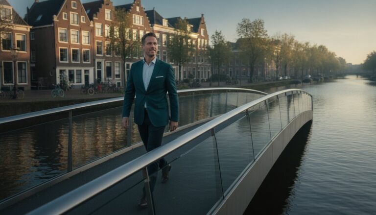 Nazorg verslaving: jouw gids naar een duurzaam herstel in 2026
