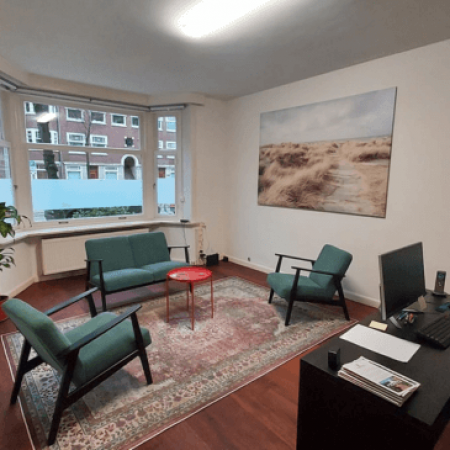 amsterdam-locaties-1