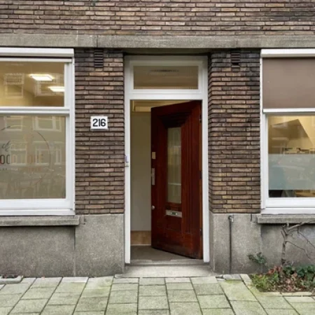 amsterdam locaties 2